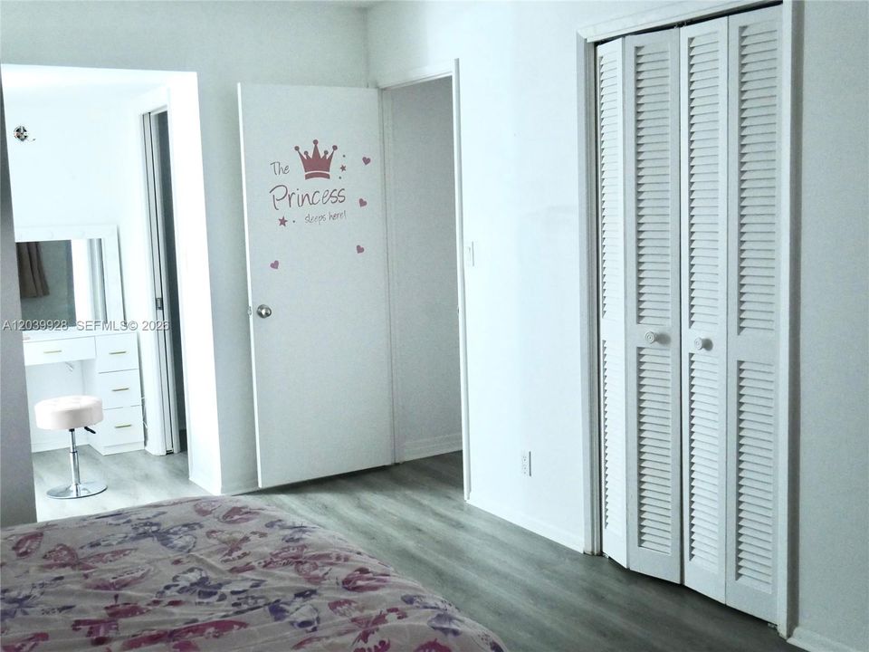 En Renta: $2,100 (2 camas, 2 baños, 1100 Pies cuadrados)