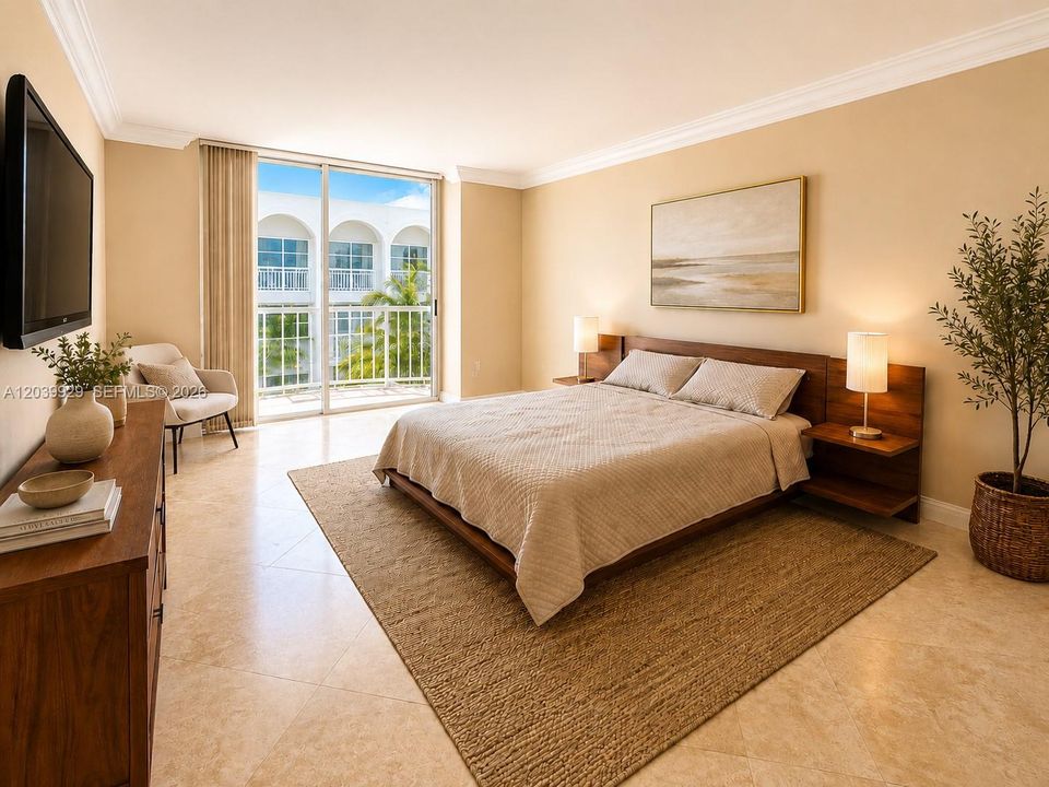For Rent: $4,200 (2 beds, 2 baths, 1480 Square Feet)