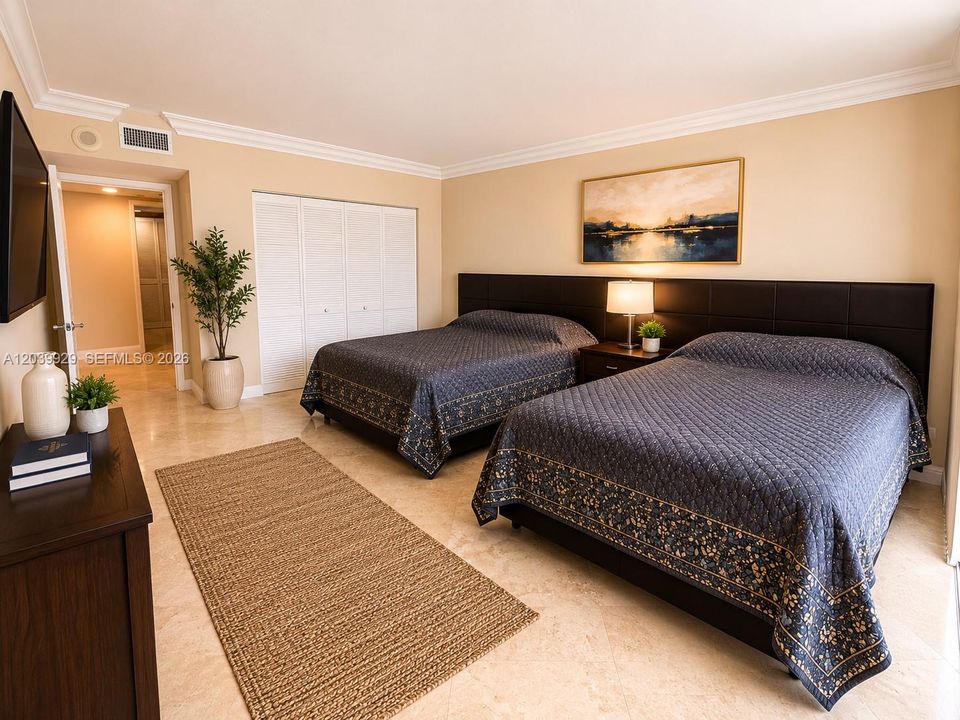 For Rent: $4,200 (2 beds, 2 baths, 1480 Square Feet)
