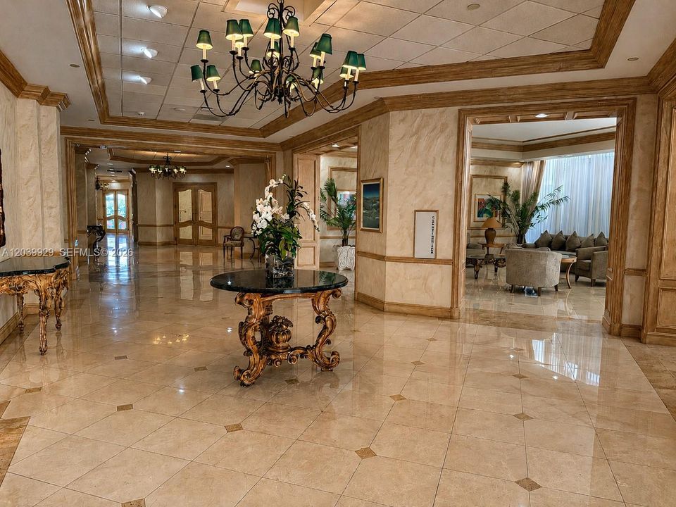 For Rent: $4,200 (2 beds, 2 baths, 1480 Square Feet)