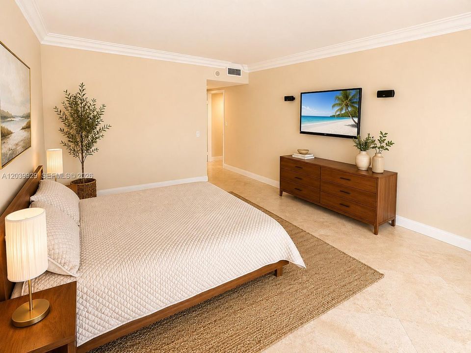 For Rent: $4,200 (2 beds, 2 baths, 1480 Square Feet)