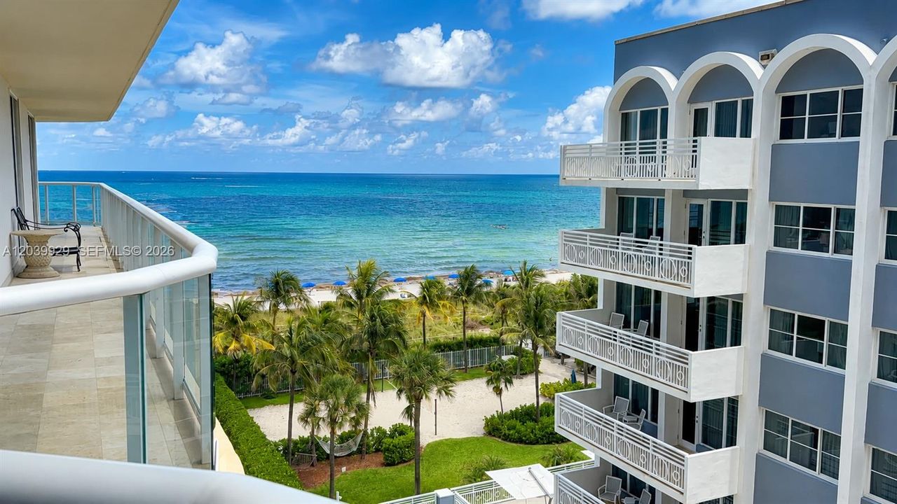 For Rent: $4,200 (2 beds, 2 baths, 1480 Square Feet)