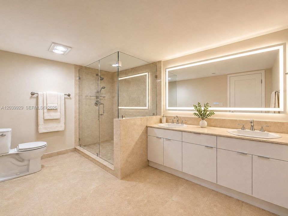 For Rent: $4,200 (2 beds, 2 baths, 1480 Square Feet)