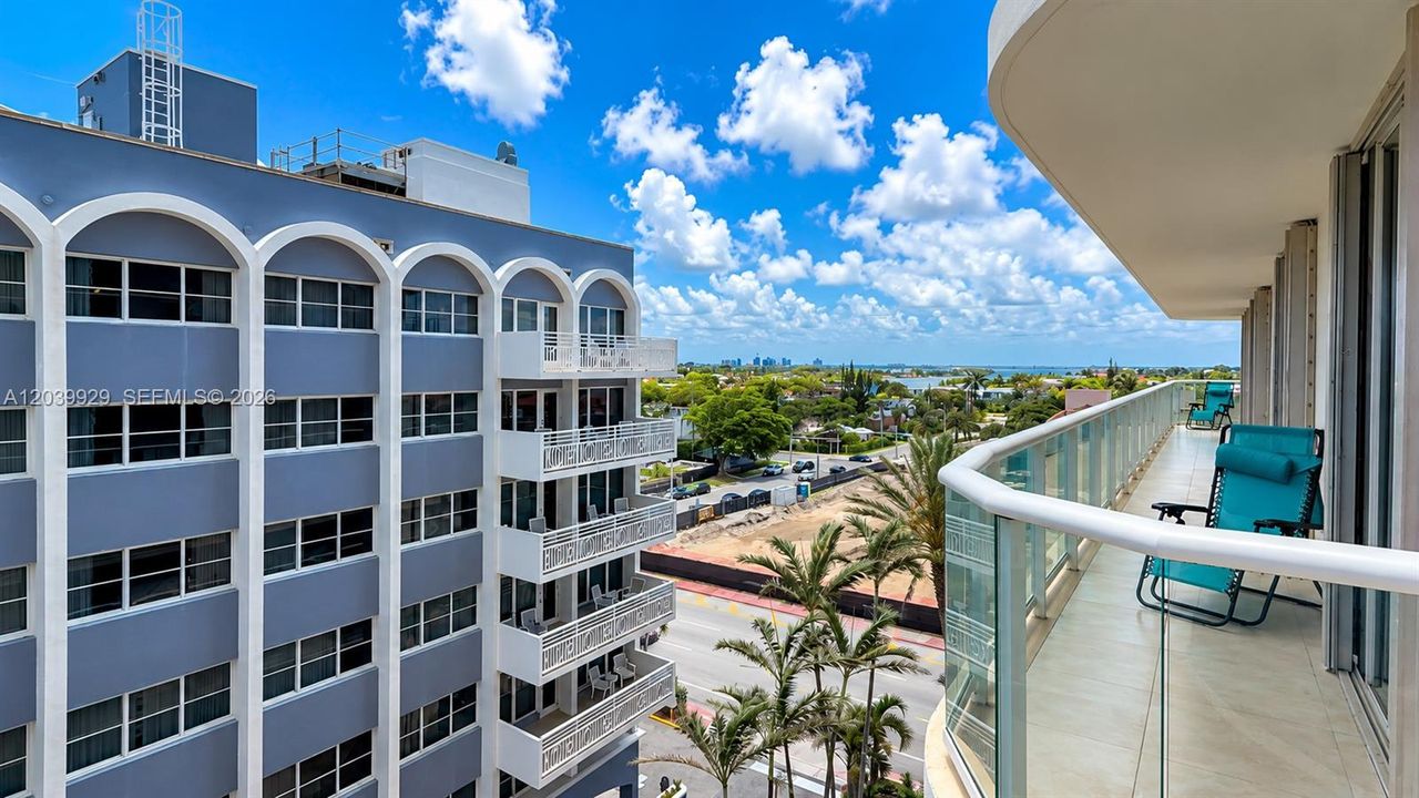 For Rent: $4,200 (2 beds, 2 baths, 1480 Square Feet)