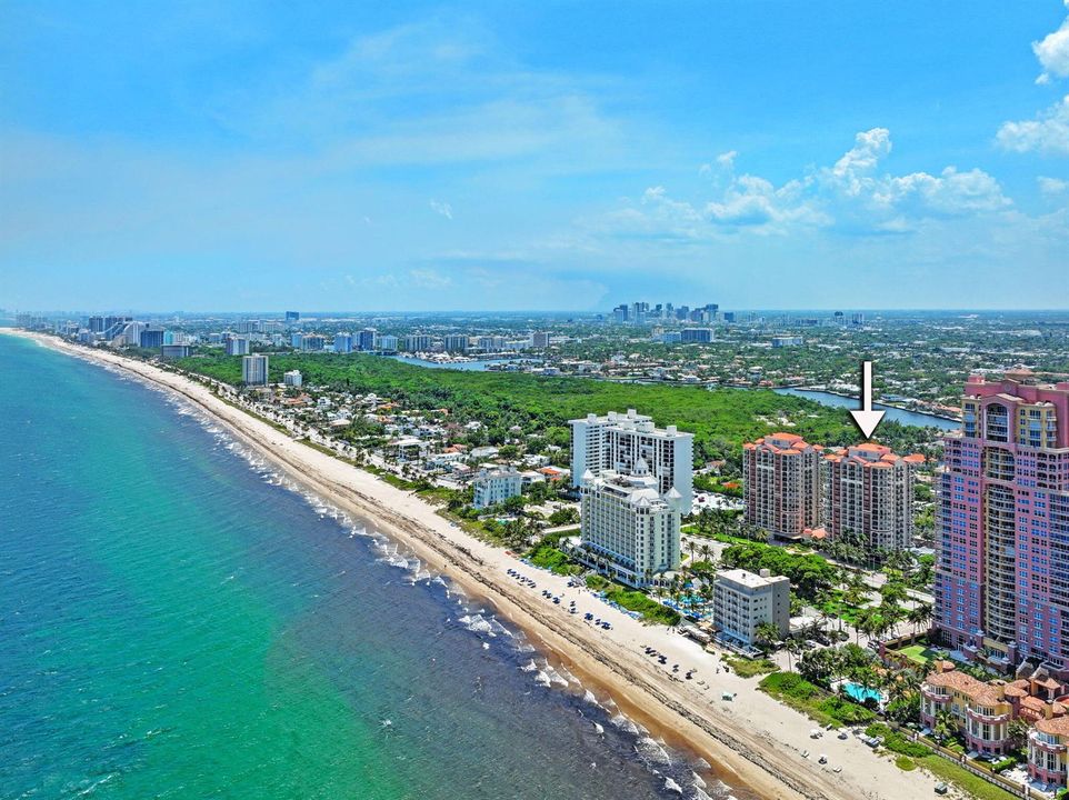 2-web-or-mls-2011-n-ocean-blvd-1606