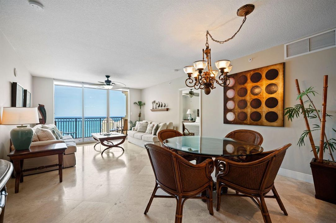 7-web-or-mls-2011-n-ocean-blvd-1606