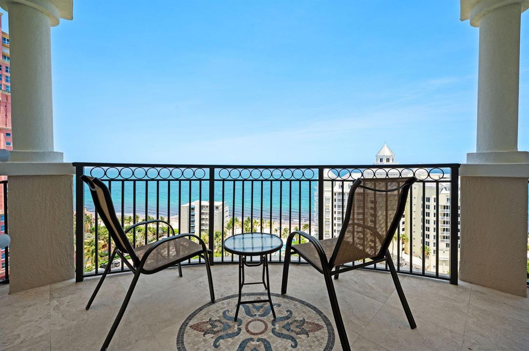 24-web-or-mls-2011-n-ocean-blvd-1606