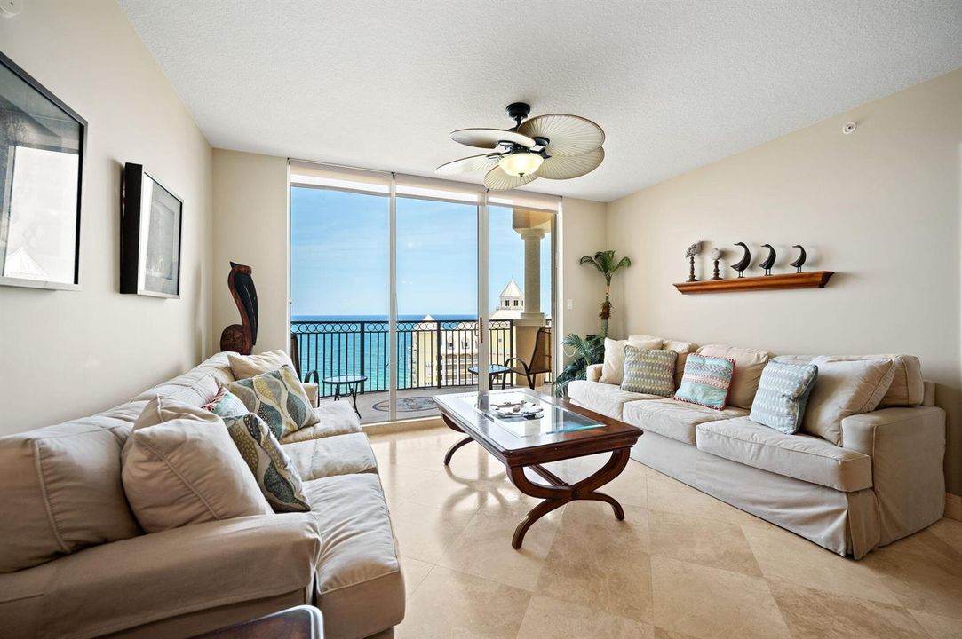 10-web-or-mls-2011-n-ocean-blvd-1606