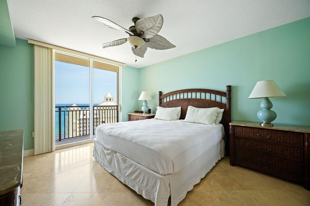 15-web-or-mls-2011-n-ocean-blvd-1606