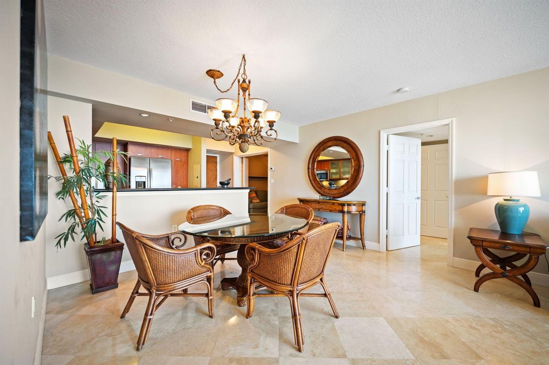 11-web-or-mls-2011-n-ocean-blvd-1606