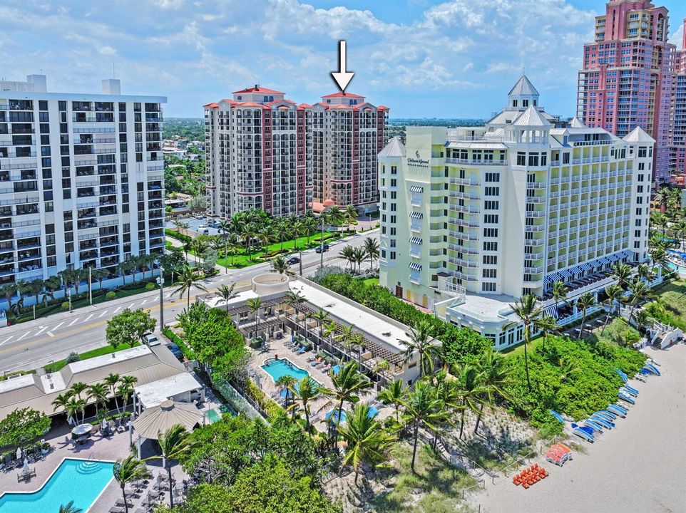 31-web-or-mls-2011-n-ocean-blvd-1606