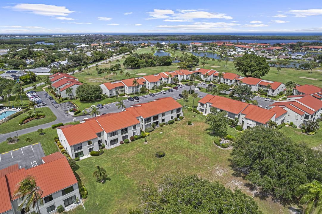23-web-or-mls-DJI_0006Topaz