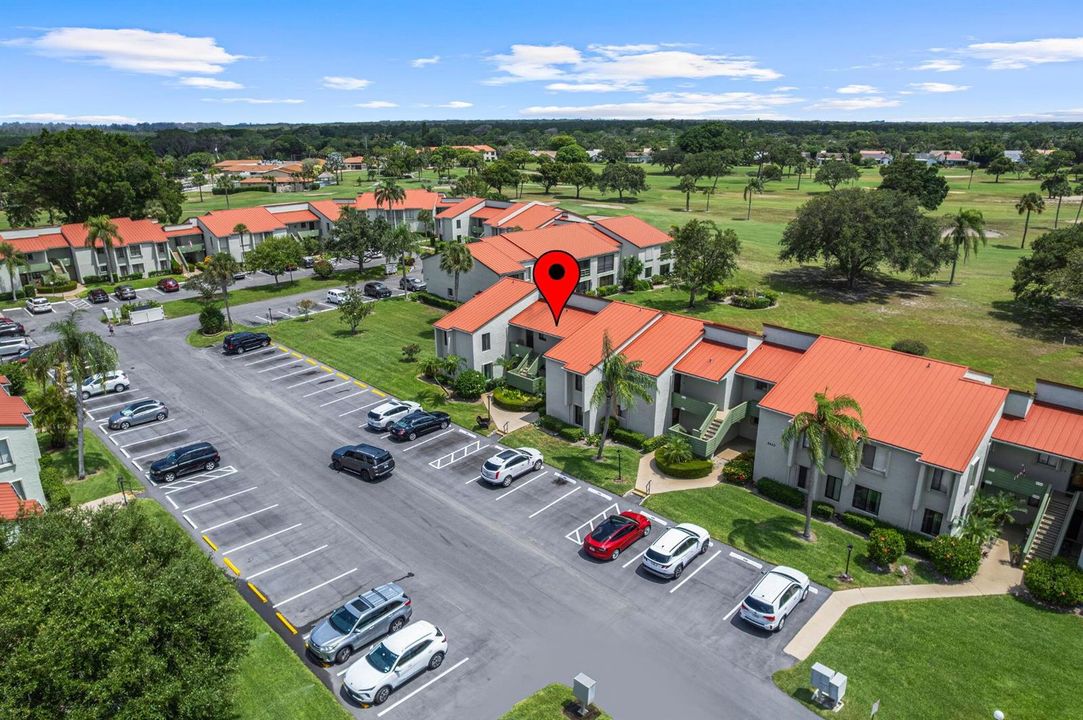 3-web-or-mls-5433 SE Miles Grant Rd Apt