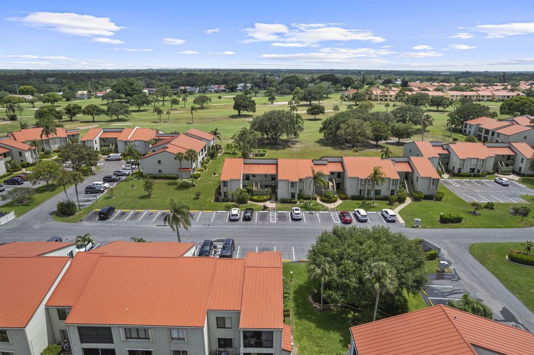 22-web-or-mls-DJI_0005Topaz