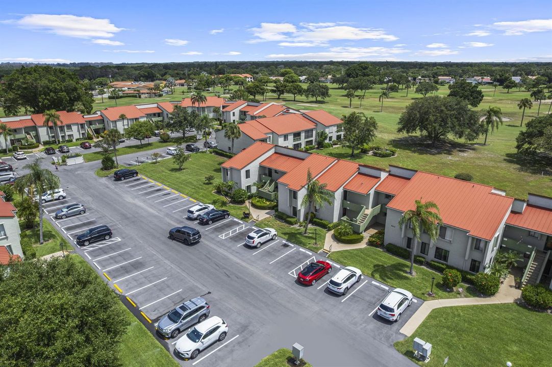 20-web-or-mls-DJI_0003Topaz
