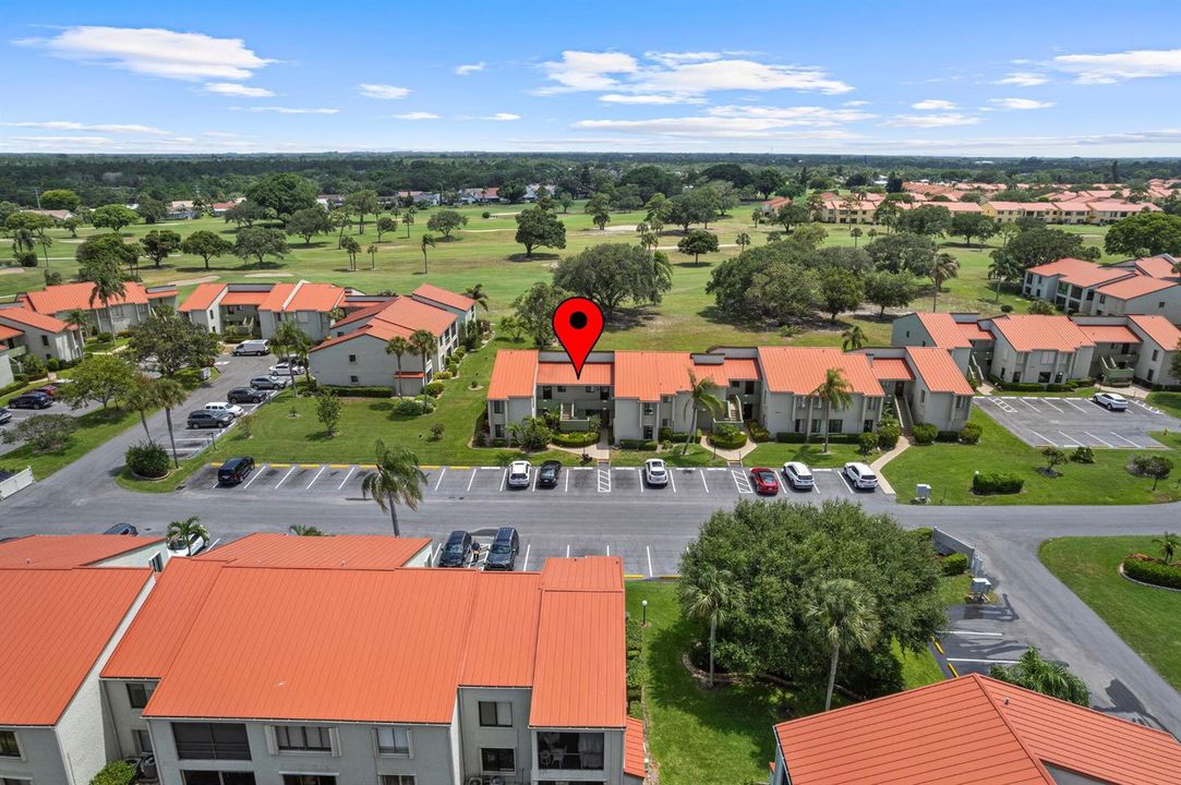 2-web-or-mls-5433 SE Miles Grant Rd Apt