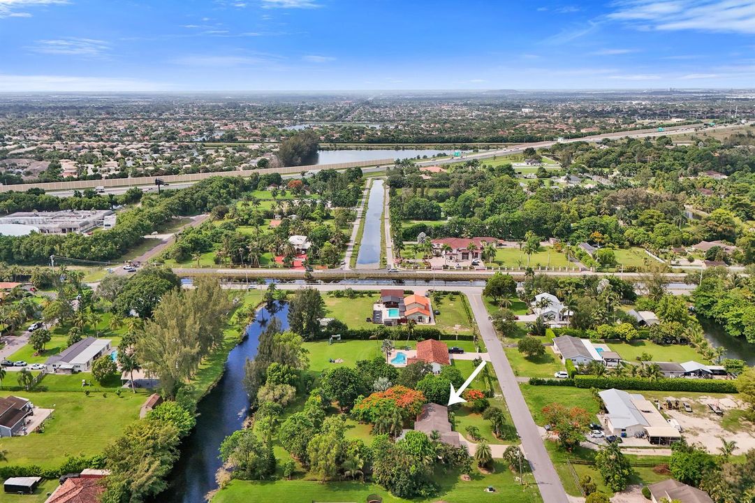 DJI_20260617101929_0696_D