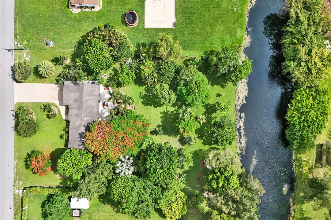 DJI_20260617101402_0683_D