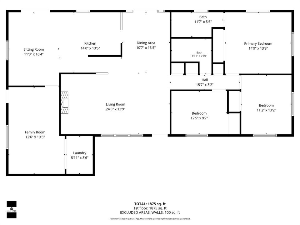 all_floors_3951_southwest_137th_avenue_m