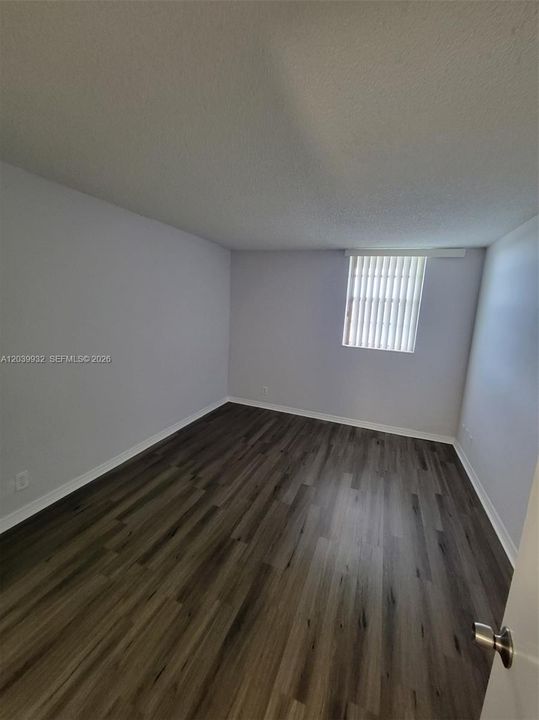 В аренду: $1,900 (1 спален, 1 ванн, 605 Квадратных фут)
