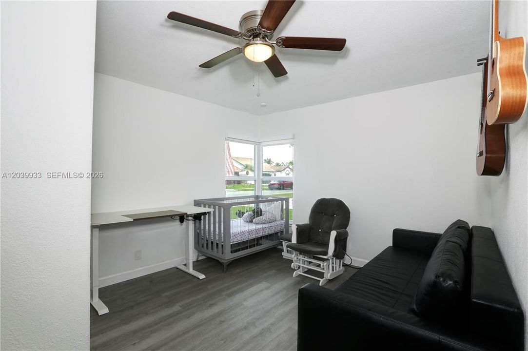 En Venta: $580,000 (3 camas, 2 baños, 1466 Pies cuadrados)