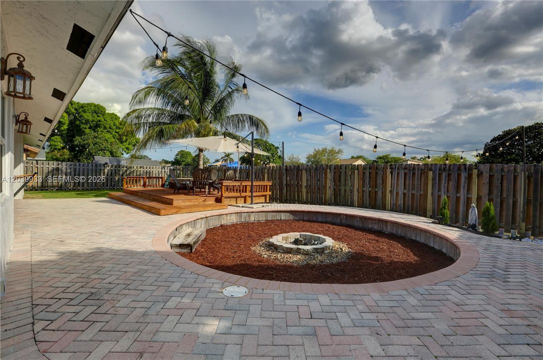 En Venta: $580,000 (3 camas, 2 baños, 1466 Pies cuadrados)