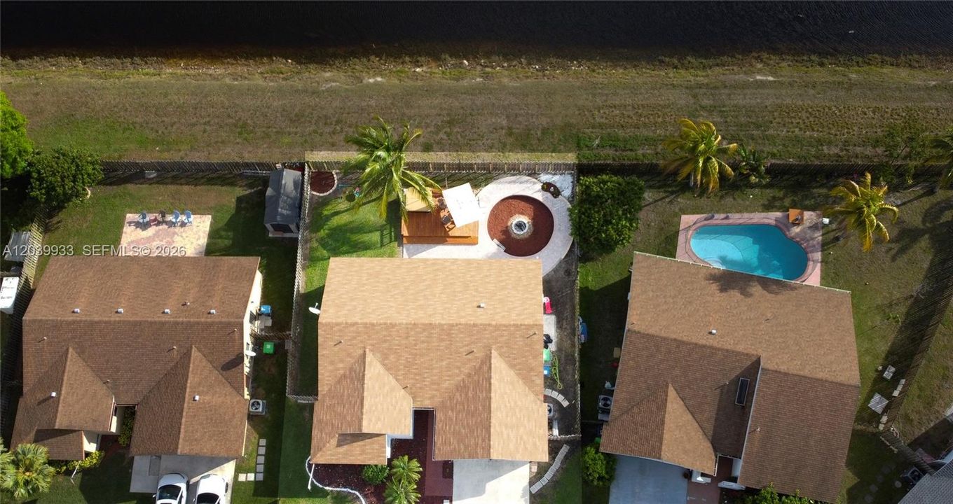 En Venta: $580,000 (3 camas, 2 baños, 1466 Pies cuadrados)
