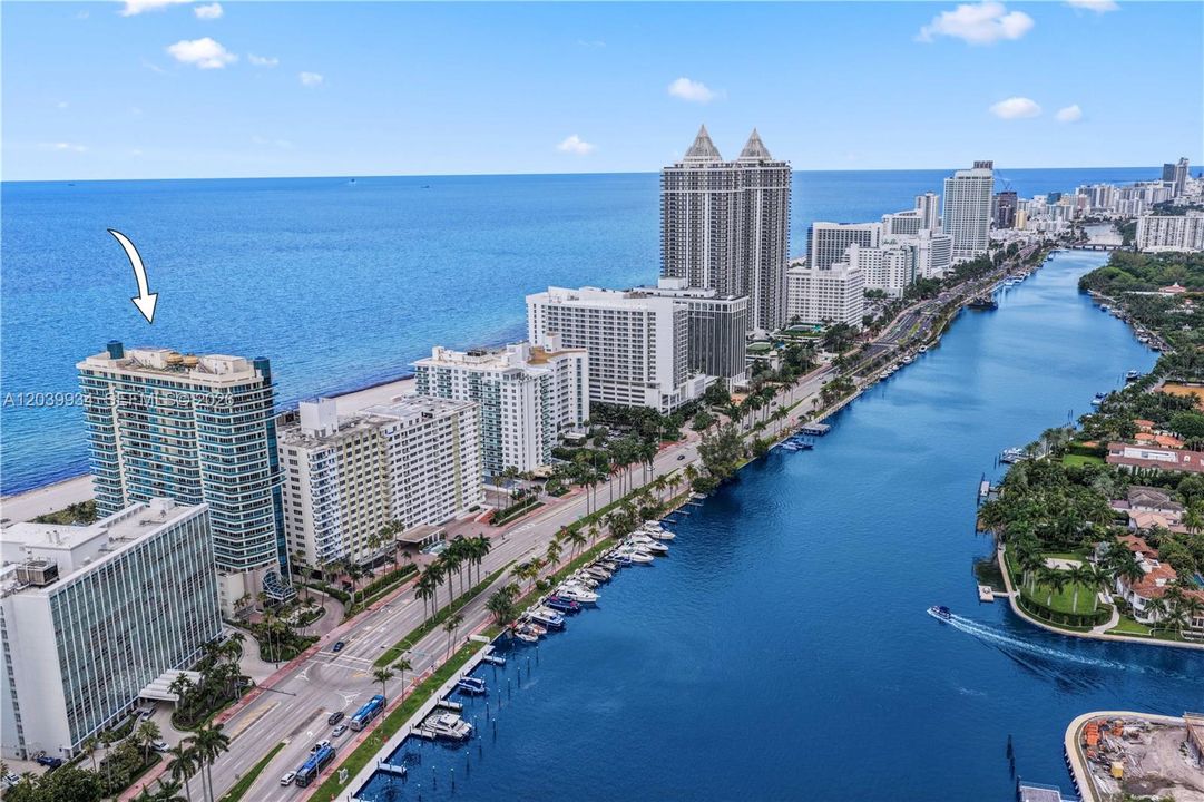 На продажу: $6,495,000 (4 спален, 2 ванн, 5517 Квадратных фут)