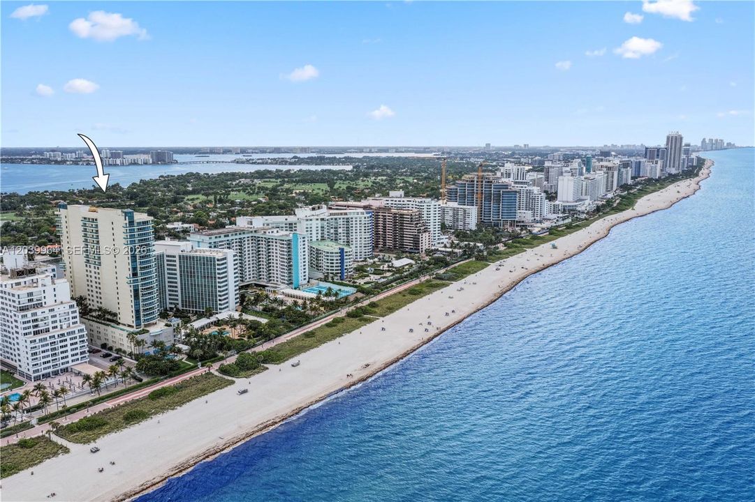 На продажу: $6,495,000 (4 спален, 2 ванн, 5517 Квадратных фут)