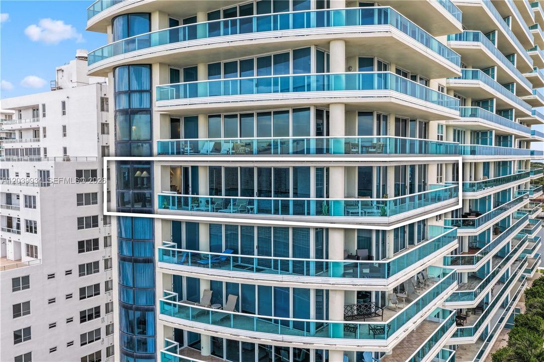 На продажу: $6,495,000 (4 спален, 2 ванн, 5517 Квадратных фут)
