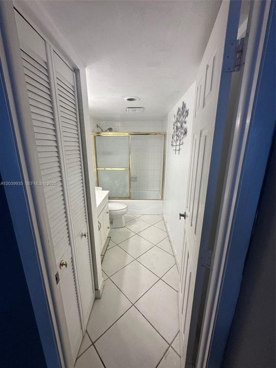 En Renta: $1,550 (1 camas, 1 baños, 783 Pies cuadrados)
