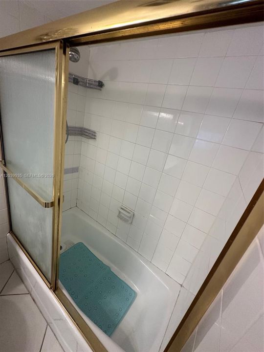 En Renta: $1,550 (1 camas, 1 baños, 783 Pies cuadrados)