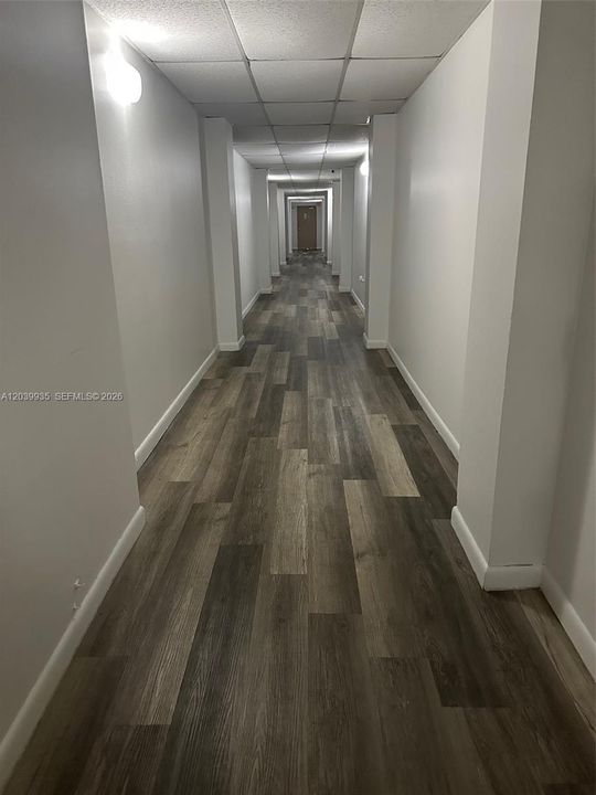En Renta: $1,550 (1 camas, 1 baños, 783 Pies cuadrados)