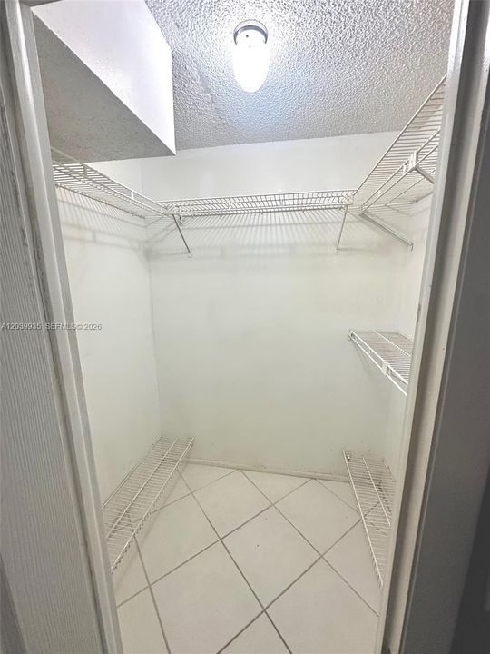 En Renta: $1,550 (1 camas, 1 baños, 783 Pies cuadrados)
