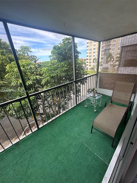 En Renta: $1,550 (1 camas, 1 baños, 783 Pies cuadrados)