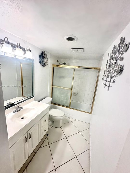 En Renta: $1,550 (1 camas, 1 baños, 783 Pies cuadrados)