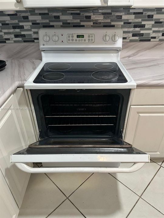 En Renta: $1,550 (1 camas, 1 baños, 783 Pies cuadrados)