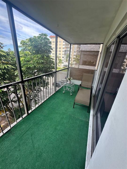 En Renta: $1,550 (1 camas, 1 baños, 783 Pies cuadrados)