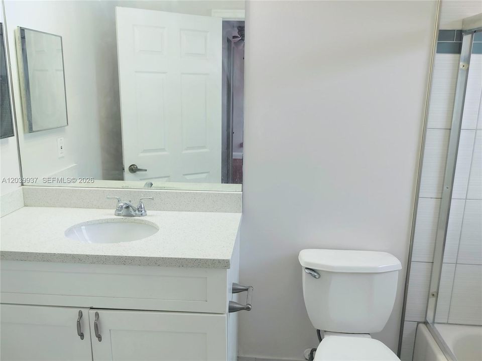 For Sale: $875,000 (4 beds, 3 baths, 3006 Square Feet)