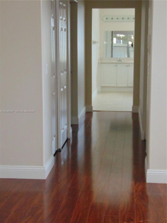 For Sale: $875,000 (4 beds, 3 baths, 3006 Square Feet)