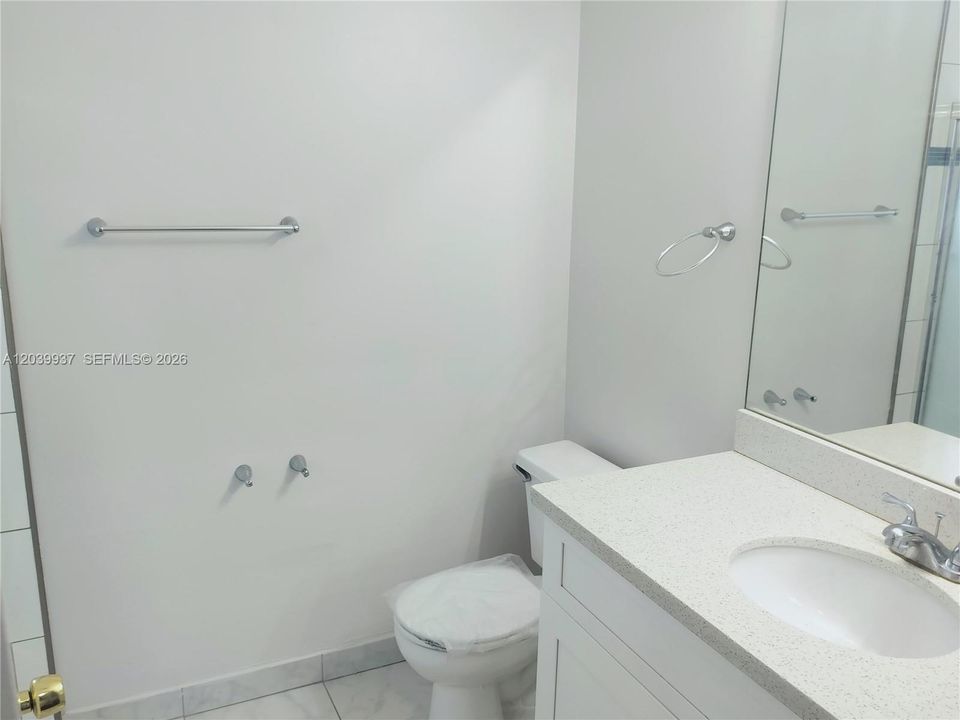 For Sale: $875,000 (4 beds, 3 baths, 3006 Square Feet)