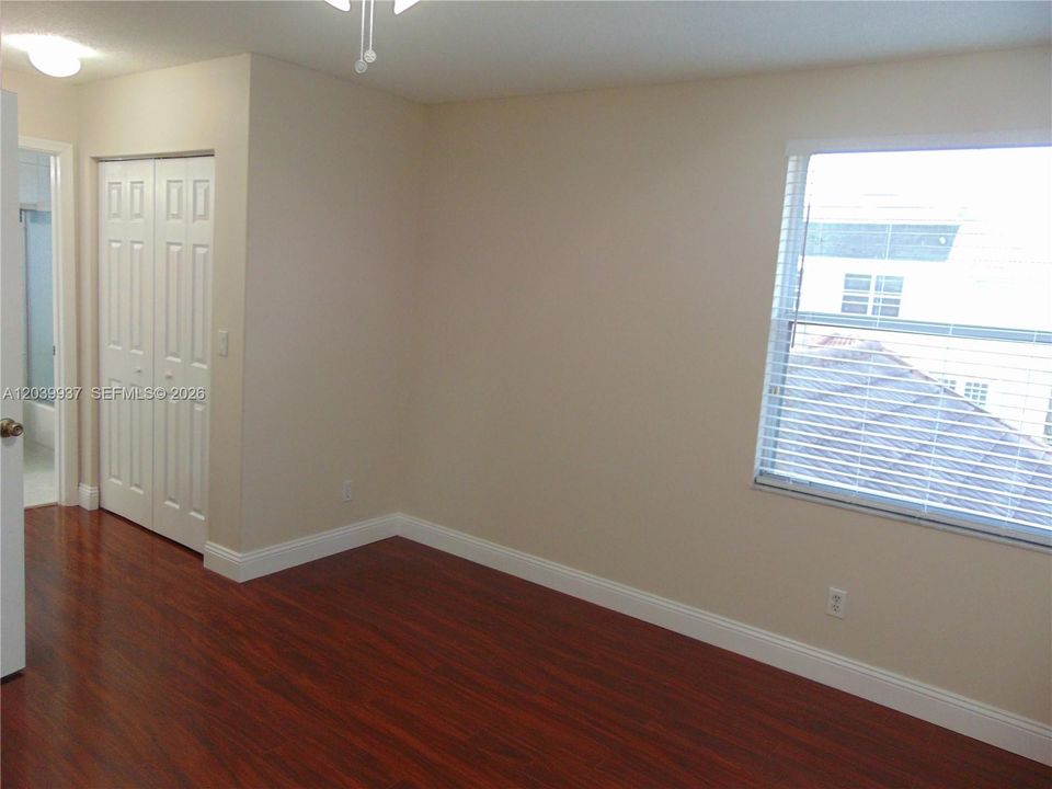 For Sale: $875,000 (4 beds, 3 baths, 3006 Square Feet)