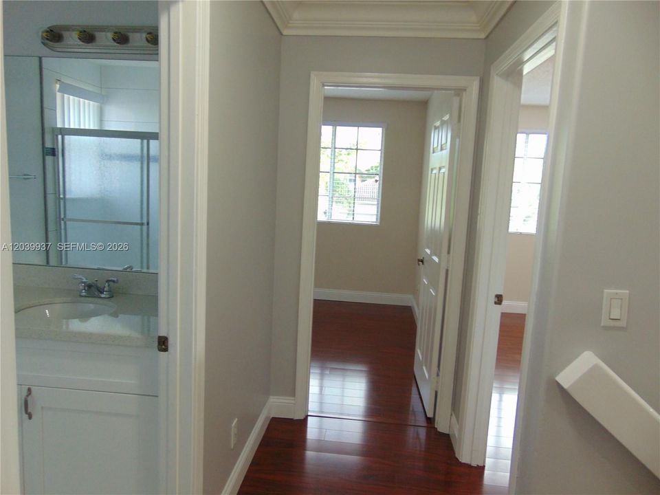 For Sale: $875,000 (4 beds, 3 baths, 3006 Square Feet)