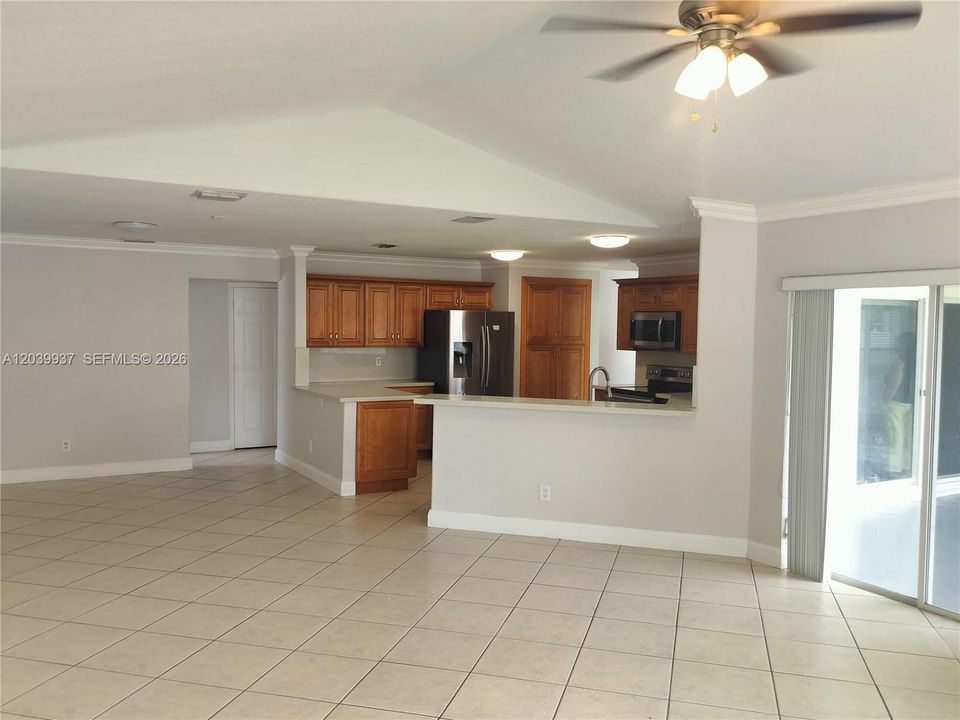 For Sale: $875,000 (4 beds, 3 baths, 3006 Square Feet)