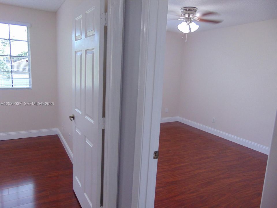 For Sale: $875,000 (4 beds, 3 baths, 3006 Square Feet)