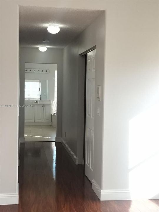 For Sale: $875,000 (4 beds, 3 baths, 3006 Square Feet)