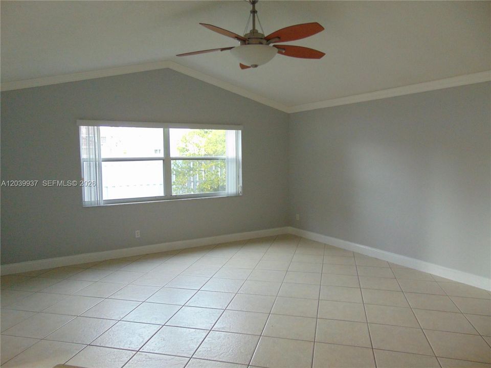 For Sale: $875,000 (4 beds, 3 baths, 3006 Square Feet)