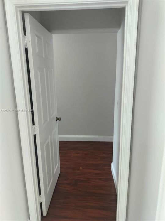 For Sale: $875,000 (4 beds, 3 baths, 3006 Square Feet)