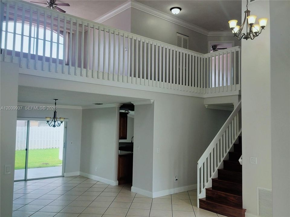 For Sale: $875,000 (4 beds, 3 baths, 3006 Square Feet)