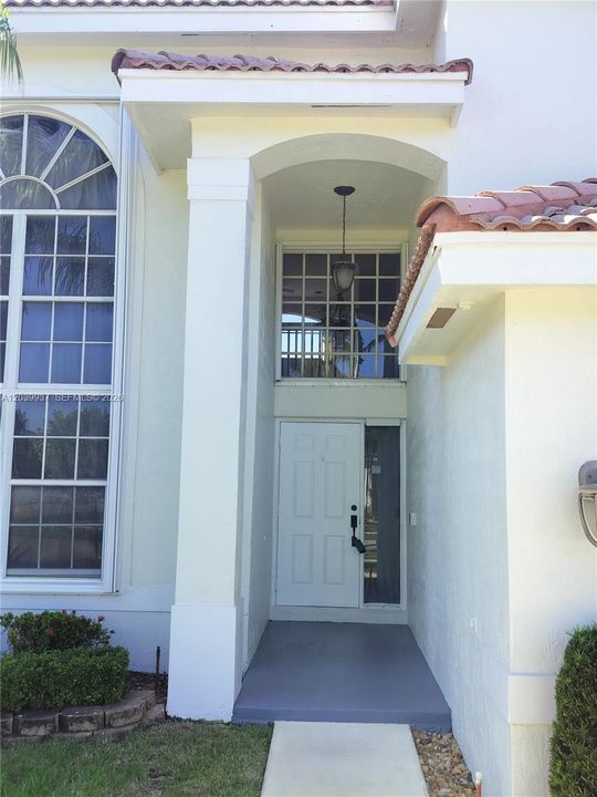 For Sale: $875,000 (4 beds, 3 baths, 3006 Square Feet)
